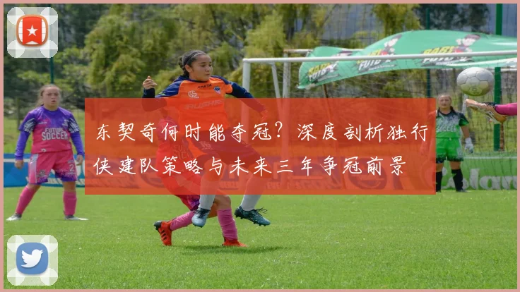 东契奇何时能夺冠？深度剖析独行侠建队策略与未来三年争冠前景